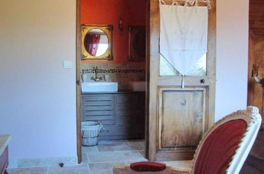 Chambres D'Hotes Aux Portes De Brehat Плубаланек Стая снимка